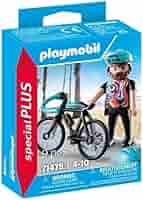 ミリタリー playmobil special 31XXuO536DL.jpg_BO30,255,255,